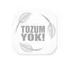 Tozum Yok