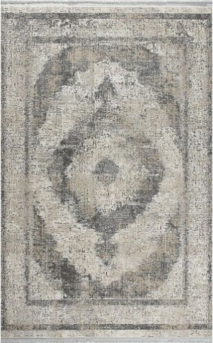 51171A