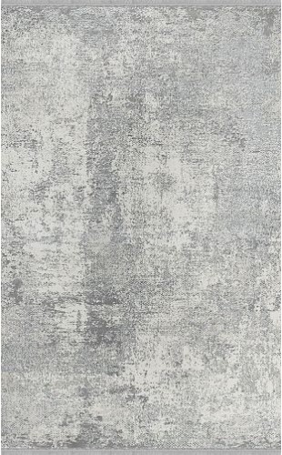 51178A