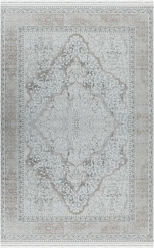 0191-GRY-VZN